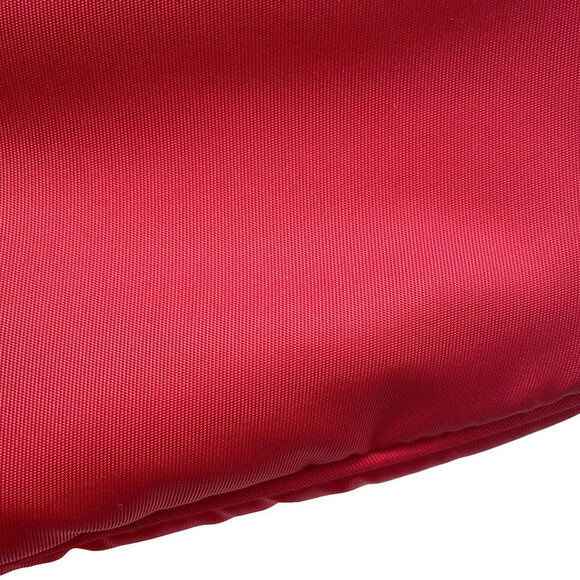 PRADA Red Backpack - Picture 7 of 15